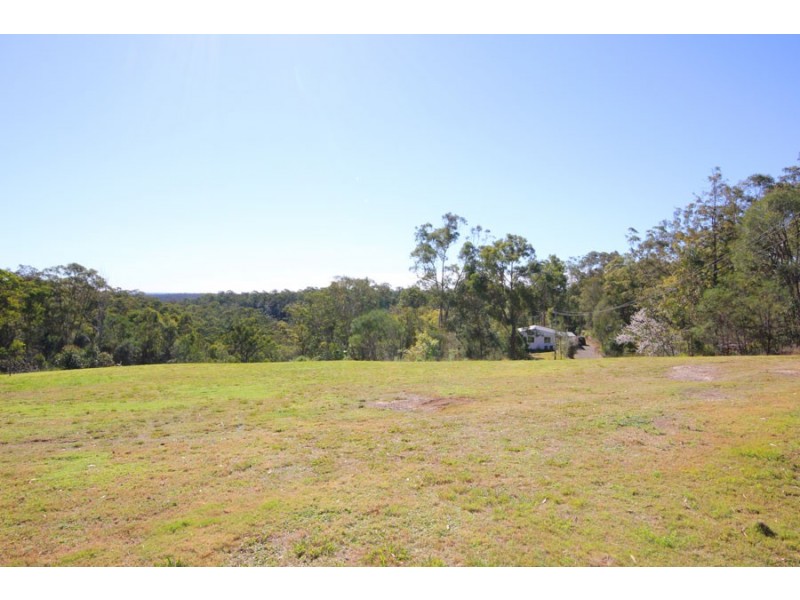 535 Halcrows Road, Cattai NSW 2756