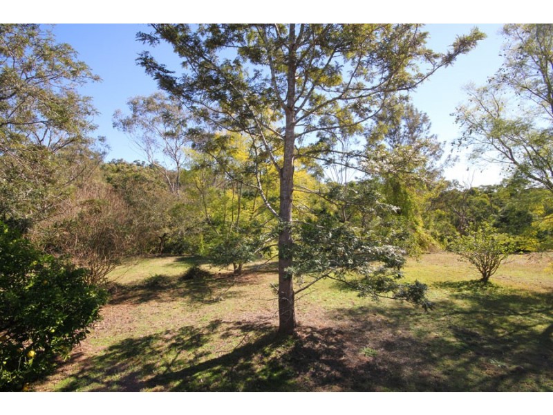 535 Halcrows Road, Cattai NSW 2756