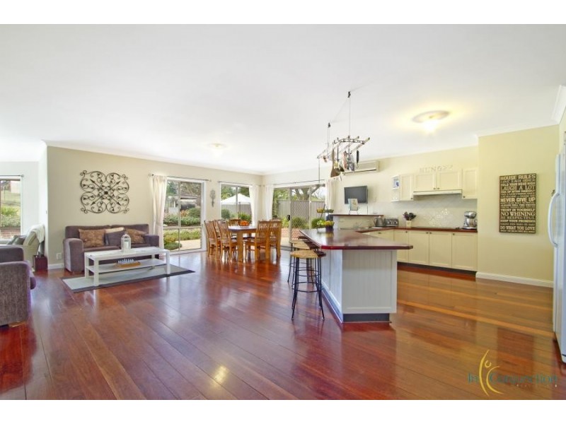 25 Nancy Place, Galston NSW 2159