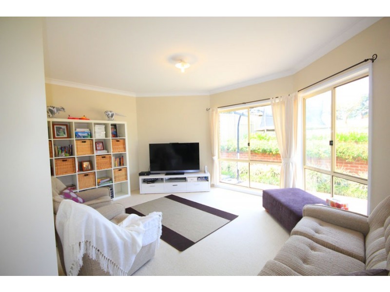 25 Nancy Place, Galston NSW 2159