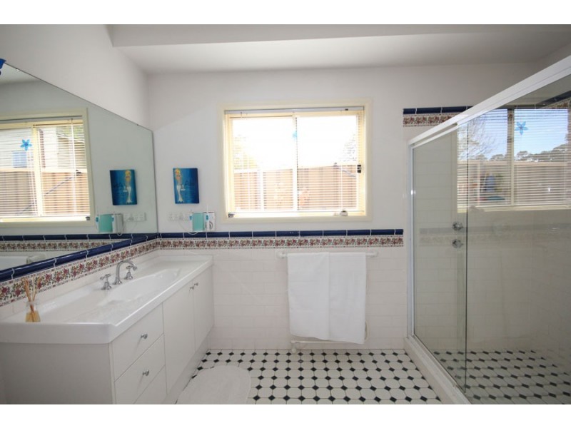 25 Nancy Place, Galston NSW 2159