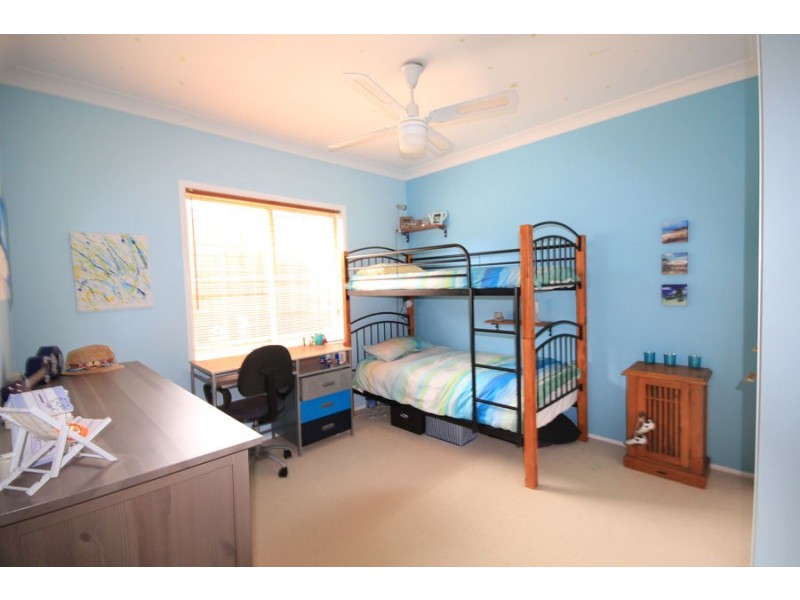 25 Nancy Place, Galston NSW 2159