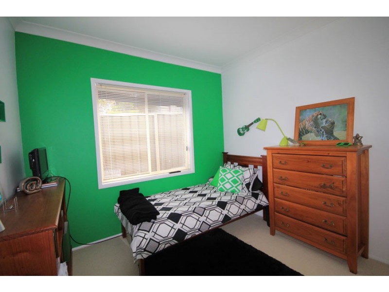 25 Nancy Place, Galston NSW 2159