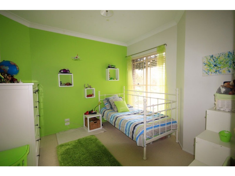 25 Nancy Place, Galston NSW 2159