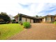 25 Nancy Place, Galston NSW 2159