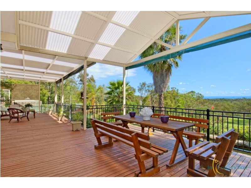 9 Currawong Road, Glenorie NSW 2157