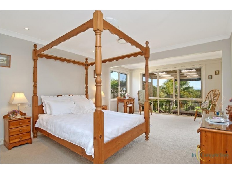 9 Currawong Road, Glenorie NSW 2157