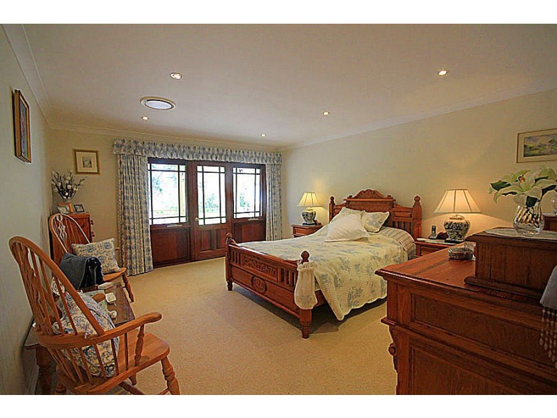 9 Currawong Road, Glenorie NSW 2157