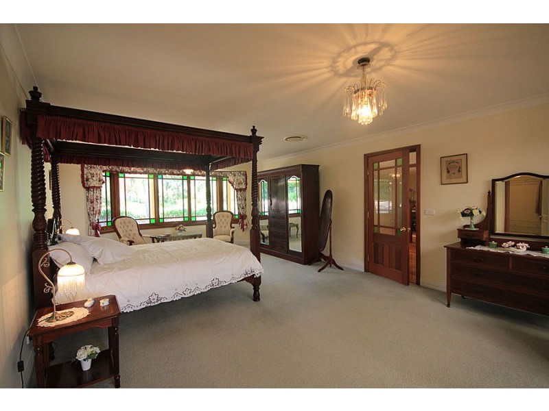 9 Currawong Road, Glenorie NSW 2157