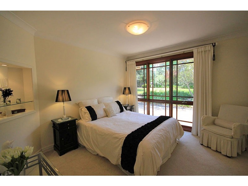 9 Currawong Road, Glenorie NSW 2157