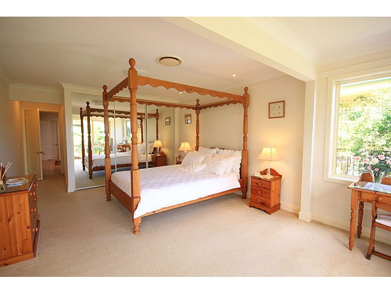 9 Currawong Road, Glenorie NSW 2157