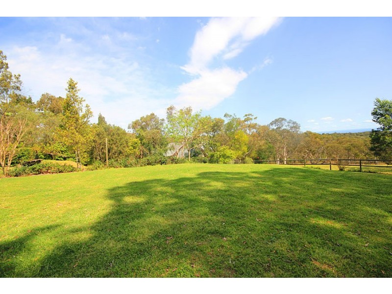 9 Currawong Road, Glenorie NSW 2157