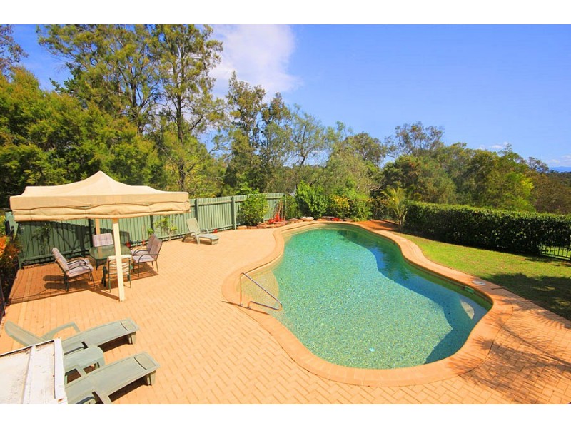 9 Currawong Road, Glenorie NSW 2157