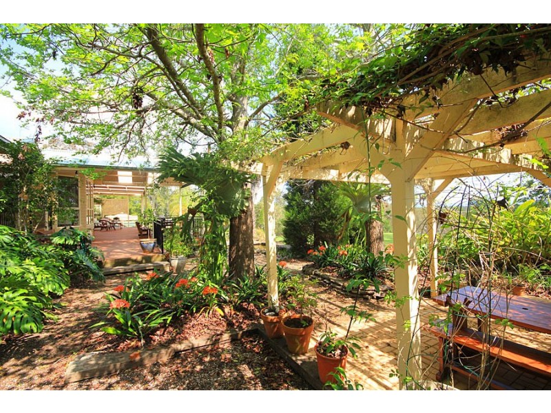 9 Currawong Road, Glenorie NSW 2157