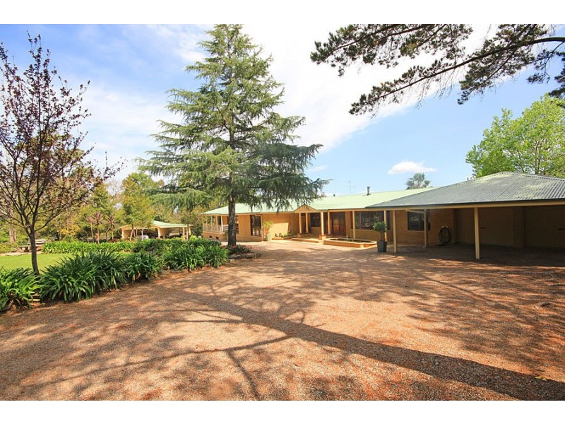 9 Currawong Road, Glenorie NSW 2157