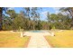 4 Charcoal Road, South Maroota NSW 2756