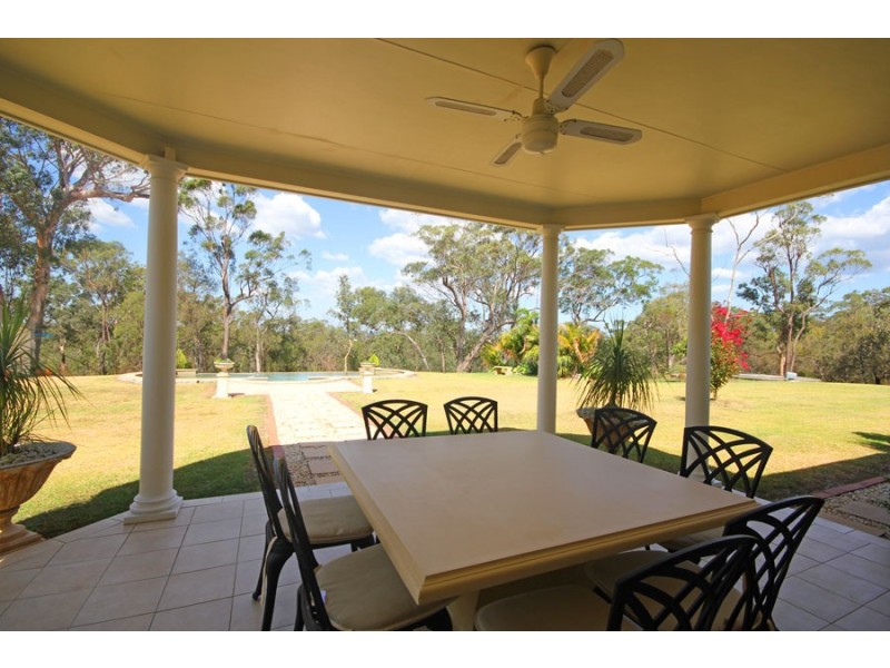 4 Charcoal Road, South Maroota NSW 2756