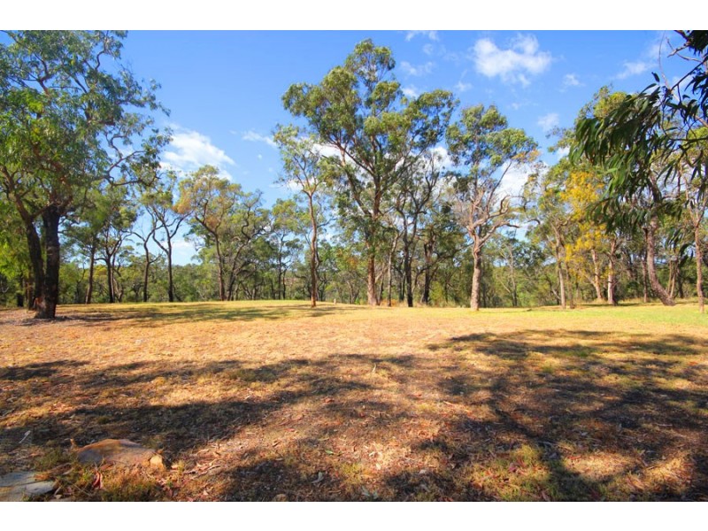 4 Charcoal Road, South Maroota NSW 2756