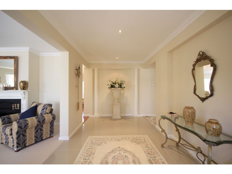 4 Charcoal Road, South Maroota NSW 2756