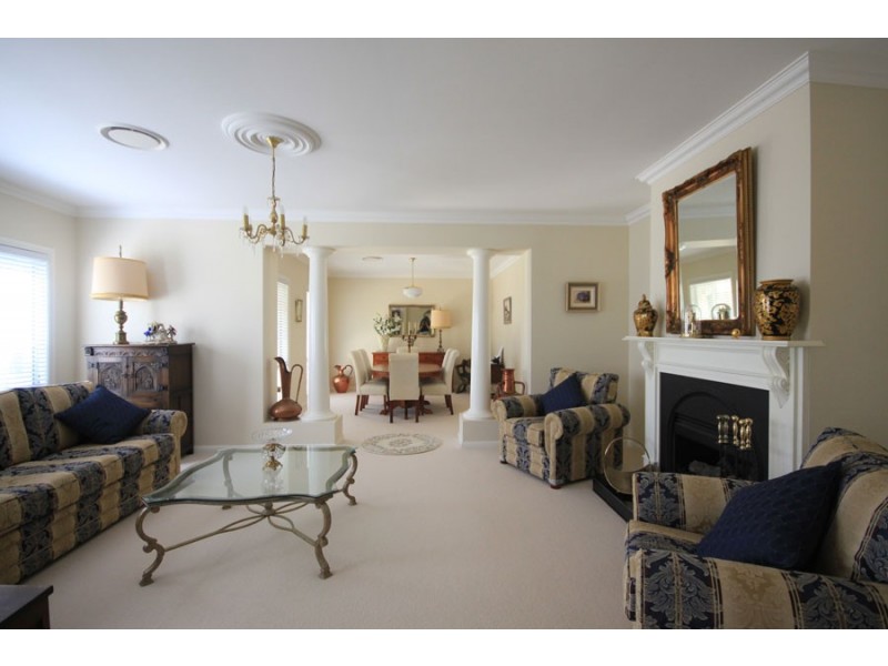 4 Charcoal Road, South Maroota NSW 2756