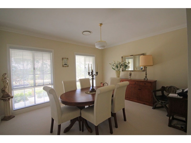 4 Charcoal Road, South Maroota NSW 2756