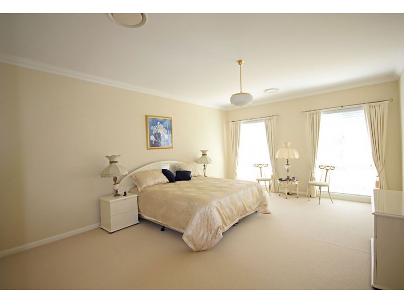 4 Charcoal Road, South Maroota NSW 2756