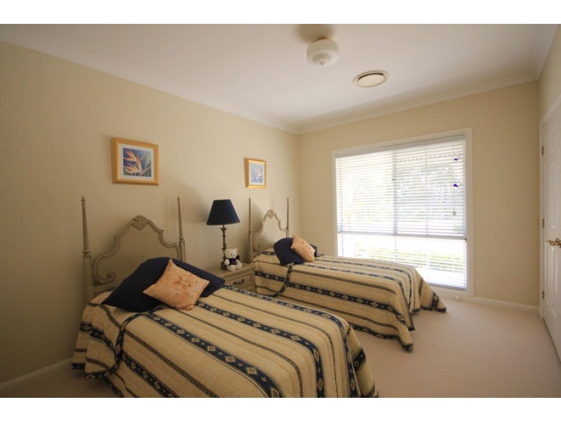 4 Charcoal Road, South Maroota NSW 2756