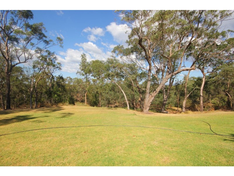 4 Charcoal Road, South Maroota NSW 2756