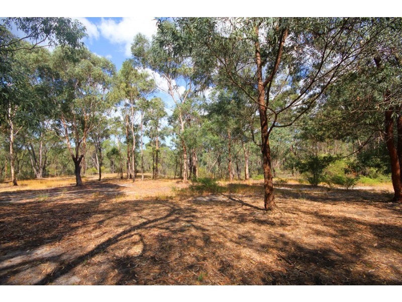 4 Charcoal Road, South Maroota NSW 2756