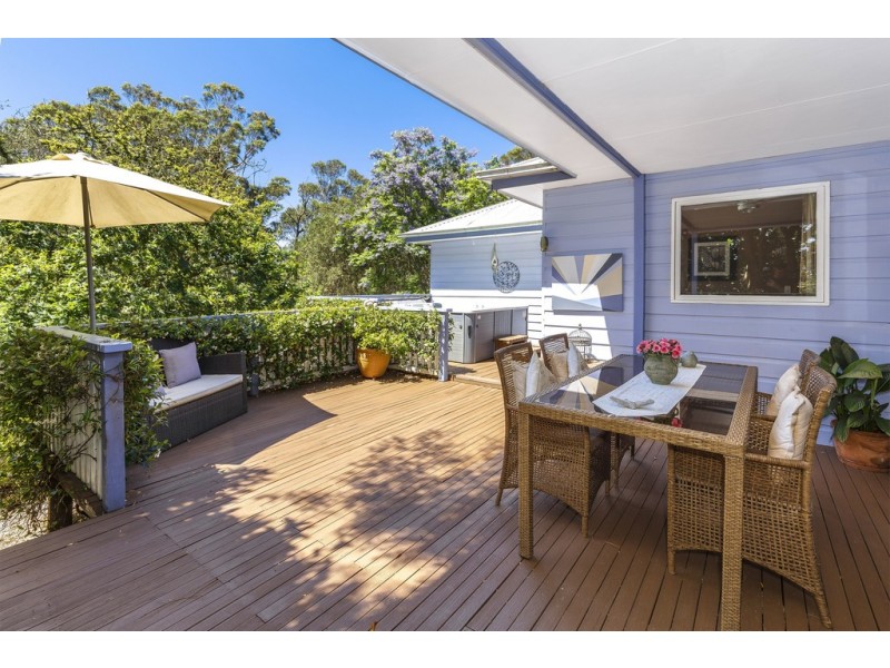 141 Arcadia Road, Arcadia NSW 2159