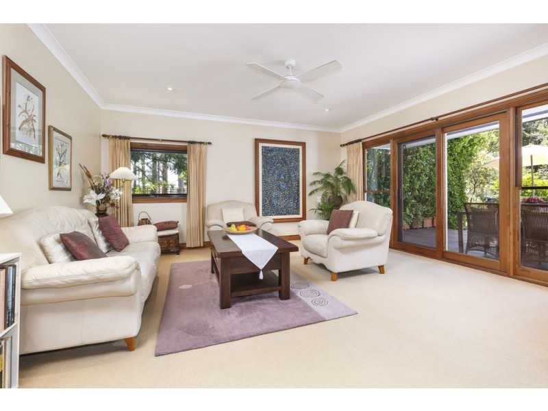 141 Arcadia Road, Arcadia NSW 2159