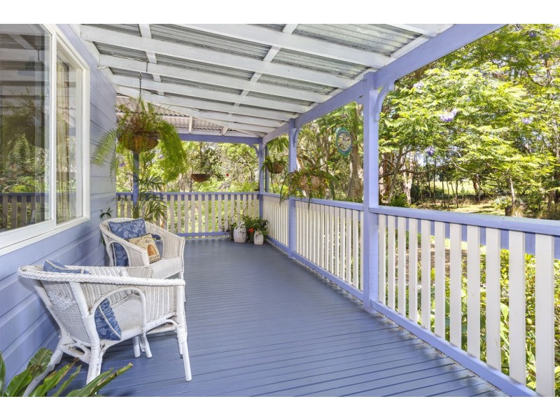 141 Arcadia Road, Arcadia NSW 2159