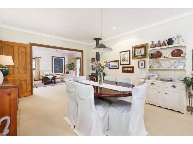 141 Arcadia Road, Arcadia NSW 2159