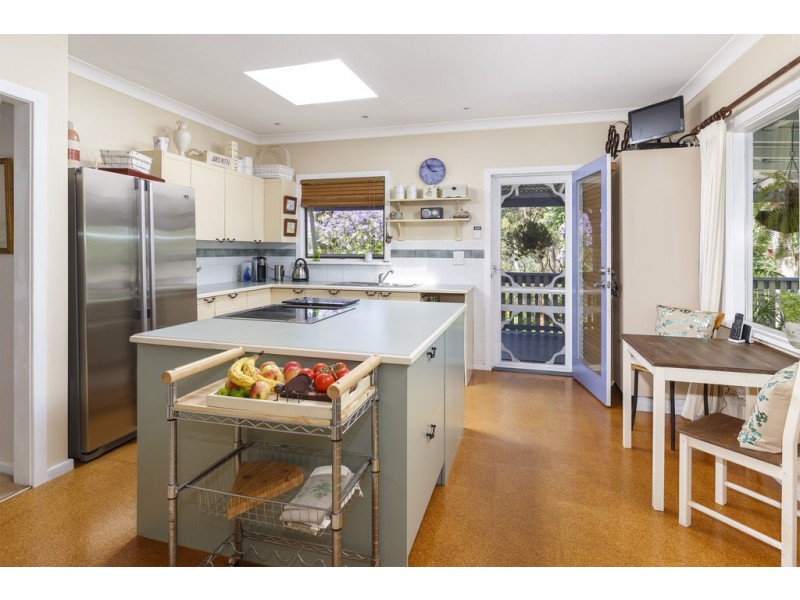 141 Arcadia Road, Arcadia NSW 2159