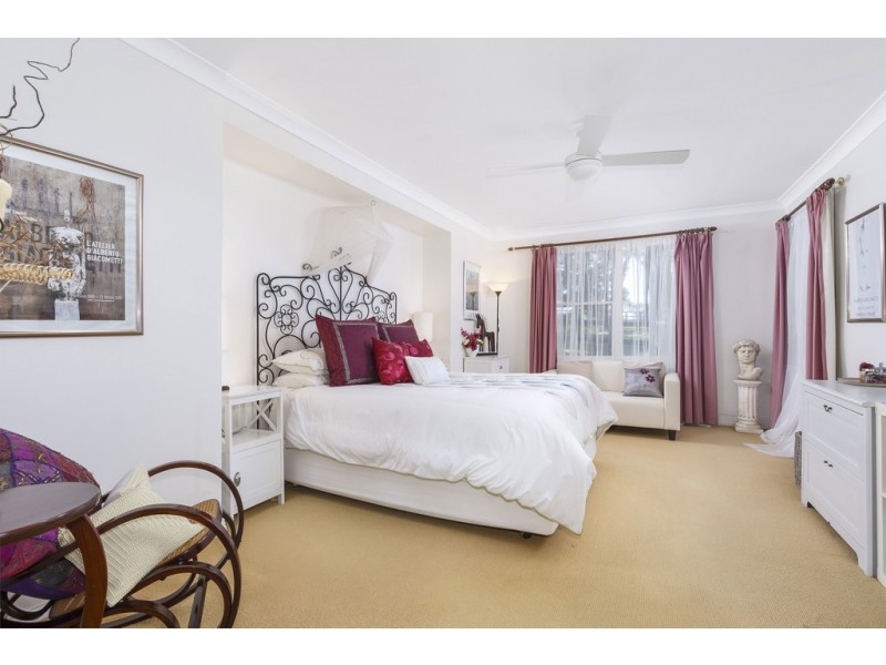 141 Arcadia Road, Arcadia NSW 2159