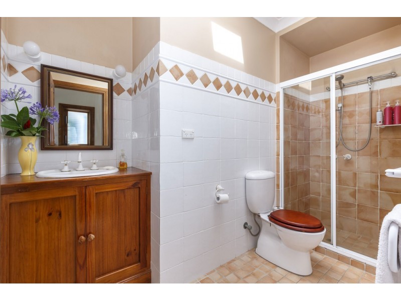 141 Arcadia Road, Arcadia NSW 2159