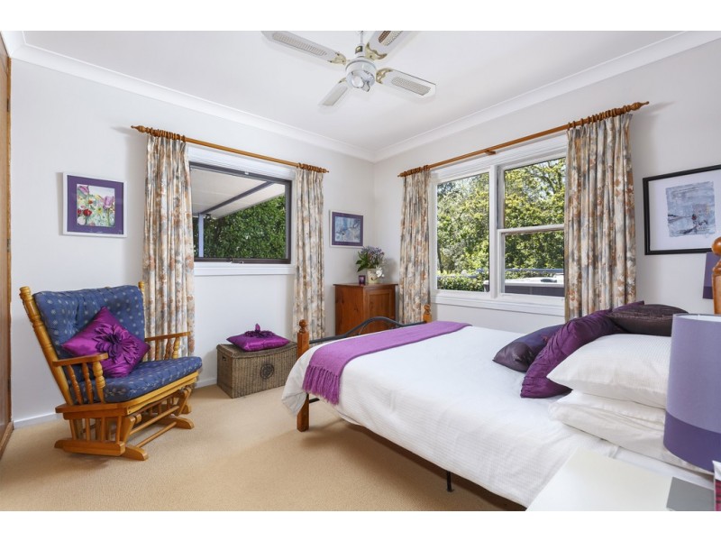 141 Arcadia Road, Arcadia NSW 2159