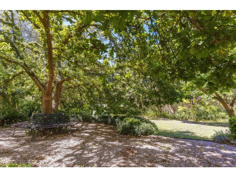 141 Arcadia Road, Arcadia NSW 2159