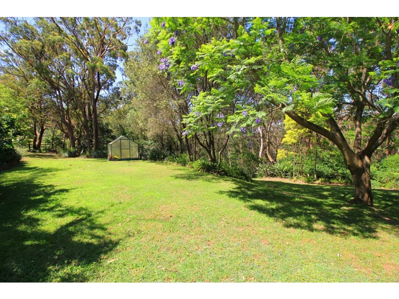 141 Arcadia Road, Arcadia NSW 2159