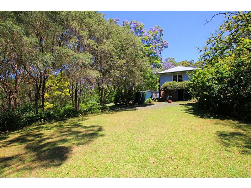 141 Arcadia Road, Arcadia NSW 2159