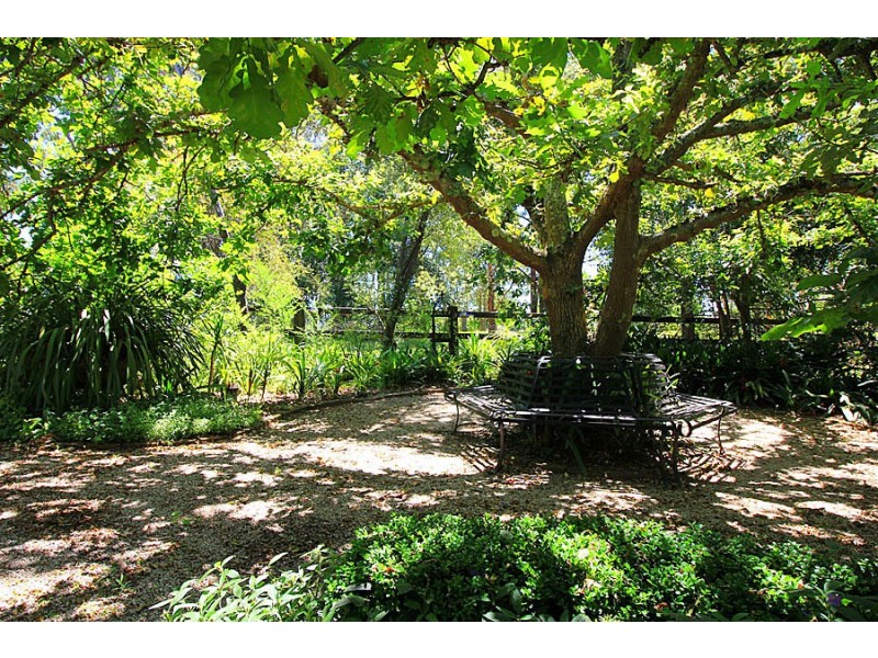 141 Arcadia Road, Arcadia NSW 2159