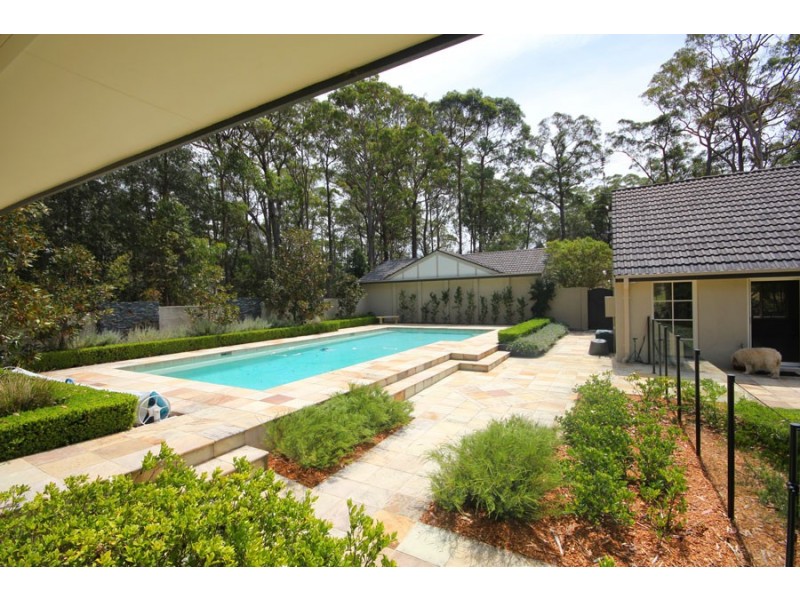 9 Cotswold Road, Dural NSW 2158