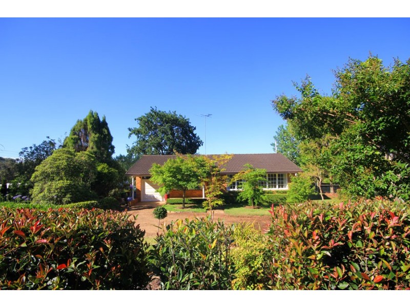 125 Arcadia Road, Arcadia NSW 2159