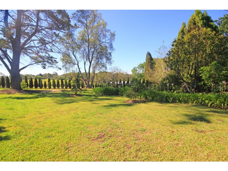 125 Arcadia Road, Arcadia NSW 2159