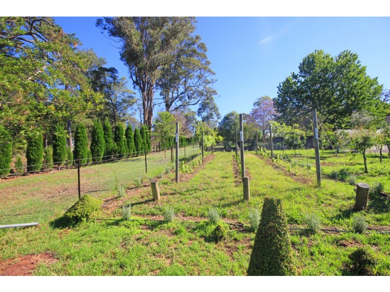 125 Arcadia Road, Arcadia NSW 2159