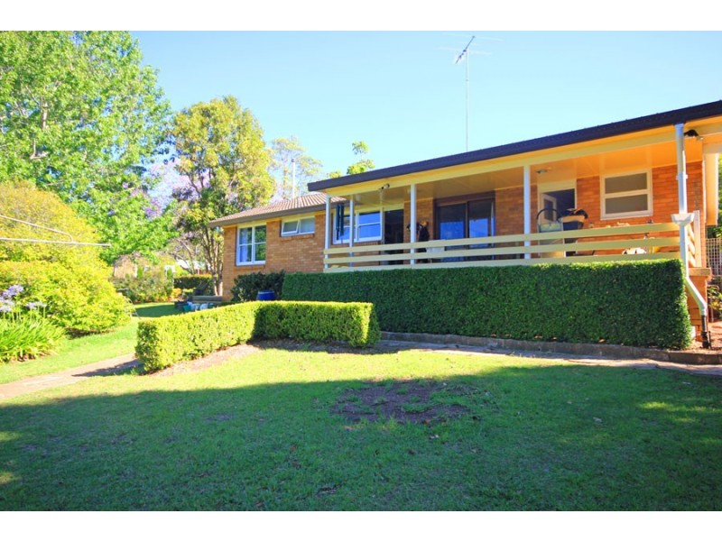 125 Arcadia Road, Arcadia NSW 2159
