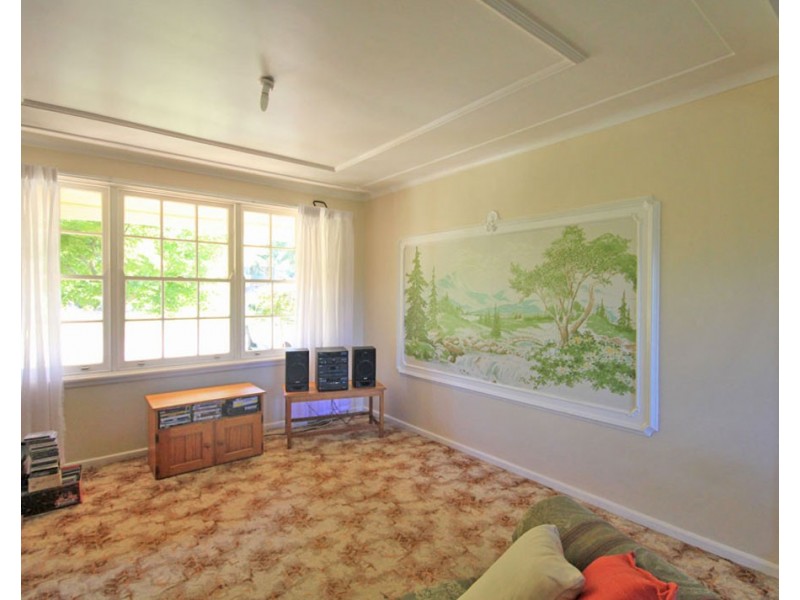 125 Arcadia Road, Arcadia NSW 2159