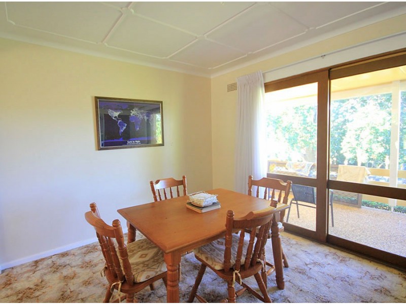 125 Arcadia Road, Arcadia NSW 2159