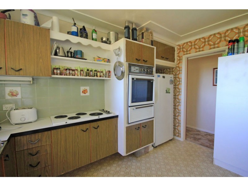 125 Arcadia Road, Arcadia NSW 2159