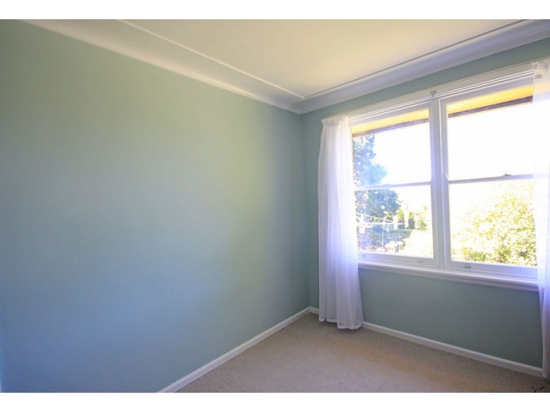 125 Arcadia Road, Arcadia NSW 2159